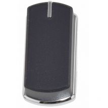 Oven Cooker Hob Grill Control Knob Dial - Belling