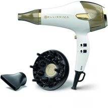 Imetec Bellissima Ceramic & Keratin Asciugacapelli Professionale 2300 W 3 Diffusori