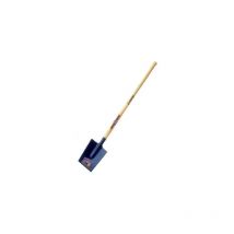 Bello Palote 5604/26 ml