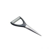 Plantoir Bellota Aluminium - 3003