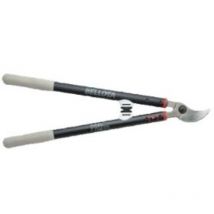 3578-60 Innovation Astschere für den universellen Einsatz - Bellota