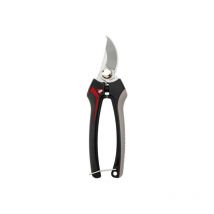Sécateur de récolte Bellota 10mm - 3628INOXCEMB