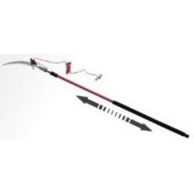 3631 Universal-Unkrautstecher mit ausziehbarem Griff - Bellota