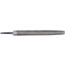 Lime Mécanique Acorn Demi-Ronde 4003/8 Entrefina Sans Manche