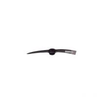 Piccone 5016 Bellota