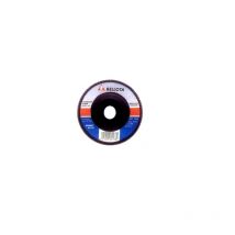 Disque Acorn 50502 - 40 Lame De Broyage Inox Métal/agr. Zirconium