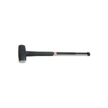 Bellota - Maillet forgé incassable 3kg - Manche en fibre de carbone - 52003CF