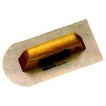 TÊTES PLATES RONDES GLAND 5863 BOIS 300x150