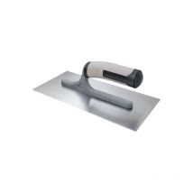 Bellota - Taloche droite en acier 28x13cm - 5864BIM