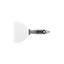 Couteau à enduire Bellota Inox - 26,5cm - 5894150PN