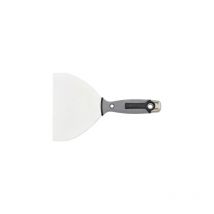Couteau à enduire Bellota Inox - 23,8cm - 5894150N