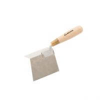 Bellota - Truelle d'angle Inox - 28,2cm - 5896E