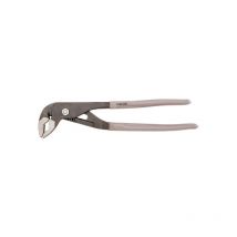 Pince multiprise à crémaillère Bellota 25cm - 6160250PVC