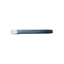 Bourin Bellota talla 175 mm
