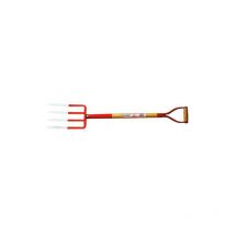 Horca cavar No911-4 Bellota talla