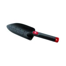Trapiantatore Tipo Largo Mm. 85 In Fibra Di Vetro - Bellota