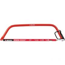 Bügelsäge 30, 845mm - Bellota