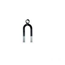 Gabel 1001-A ohne Griff M4 HFK1001AP - Bellota