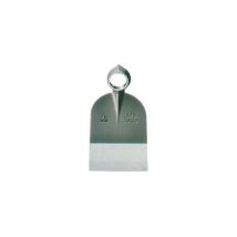 Bellota - zappa occhio tondo 325