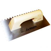 Holzpalette 5873/03 270x135x3mm 343g Castillo - Bellota