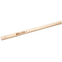 ACORN M 5200-2 manche en bois 600 mm