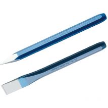 Scalpelli bellota taglio riaffil. 14X250