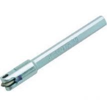 Schneidrad für fit, 10mm - Bellota