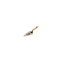 Sac Palette Gland 5842-J