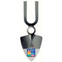 Bellota Zappino Double Coeur A.229a Gr.600