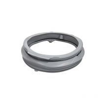 Cuelle Washing Door Zanussi 3790201119, 1320021114, 1108521103, 3790201606, 11085905 Oriordal