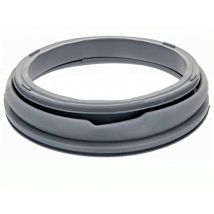 Vigne de porte de lavage Rube Belle 42002568 42020405