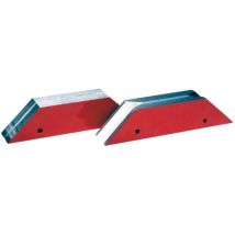 Gehrungsspanner Magnetisch Prismatisch - Beloh