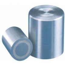 Beloh - Stabgreifer-Magnet 40 x 45 mm
