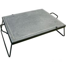 Beloli Grillpfanne 30 x 50 cm