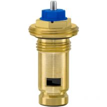 Belrad - Thermostatventil Ventil Ventileinsatz g 1/2' Art.Nr: 4368 Heizkörper