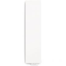 Vertikal Heizkörper Plan T20 1800 x 500 (HxB) - 1266 w - Belrad