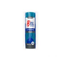 Gemeindeabfallsäcke g75 50 l. 70x75 selbstschließend blau -Rolle 15u- Gemeindeabfallsäcke g75 50 l. 70x75 selbstschließend blau -Rolle 15u-.