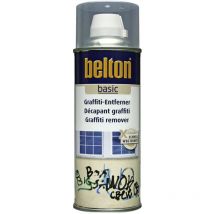 400ML 323475 decap graffiti - Belton