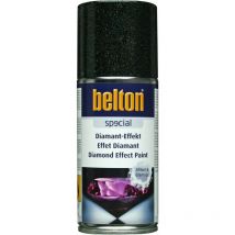Special Diamant-Effekt Spray 150 ml bunt Spraylack Effektlack Speziallack - Belton