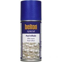 Special Perleffekt Spray 150 ml pasadenablau Spraylack Effektlack - Belton