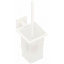 Beltrán - beltran 10864 praga Esobillero Blanco Adhesivo - ref: 064-10864