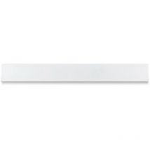 Beltrán - beltran 11101 tokio Barra Complementos De 60 cm Blanco - ref: 064-11101