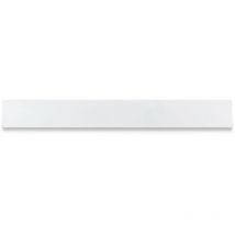 BELTRAN 11103 TOKIO Barra Complementos De 100 cm Blanco - ref: 064-11103