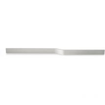 Beltran 11306 tokio Barra Complementos Con Toallero 144,5 cm Inox - ref: 064-11306