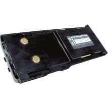 Beltrona - ersetzt Original-Akku (Original) HNN9628 Funkgeräte-Akku 7.2 v 1200 mAh