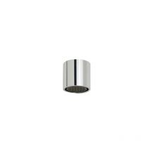 Ersatz-Aerator für Bidet M16x1