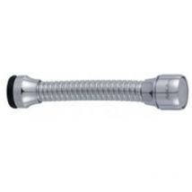 Belüfter Mit Flex M22x1 / M24x1