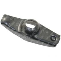 Belüfterventilkipphebel HARRY HRA 4022 C - 058617