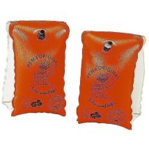 Schwimmflügel - Bema