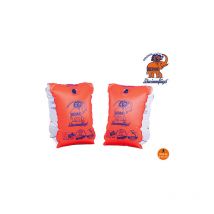 Manchons de natation Bema 1 6-12 ans